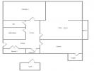 Louer Appartement Cholet 699 euros