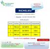 Land RICHELIEU 