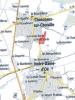 Acheter Terrain Notre-dame-d'oe 100700 euros