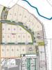 Annonce Vente Terrain Semblancay