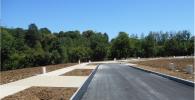 Acheter Terrain Semblancay Indre et loire