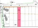 Annonce Vente Terrain Marcilly-sur-vienne