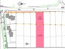 Annonce Vente Terrain Marcilly-sur-vienne