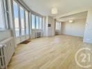 For sale Apartment Limoges  87000 88 m2 4 rooms