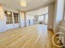 Apartment LIMOGES 