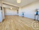 Apartment LIMOGES 