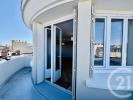 Apartment LIMOGES 