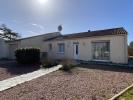 Vente Maison Jard-sur-mer 85