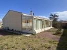 Annonce Vente 4 pièces Maison Jard-sur-mer