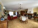 Acheter Maison 110 m2 Jard-sur-mer