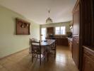 Acheter Maison Jard-sur-mer Vendee