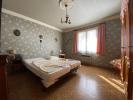 Acheter Maison Jard-sur-mer 258000 euros