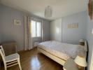 Acheter Maison Saint-vincent-sur-jard 349900 euros