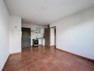 Annonce Vente 2 pièces Appartement Avignon