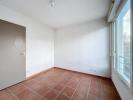 Acheter Appartement 34 m2 Avignon