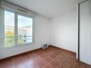 Acheter Appartement Avignon Vaucluse