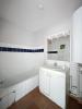 Acheter Appartement Avignon 88000 euros