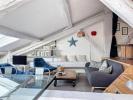 Acheter Appartement Avignon Vaucluse