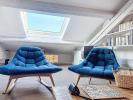 Acheter Appartement Avignon 217000 euros