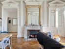 Annonce Vente 4 pièces Appartement Avignon