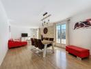 House VEDENE 