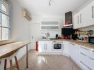 House VEDENE 