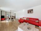 House VEDENE 