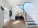 House VEDENE 