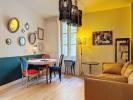 Apartment AVIGNON 