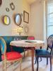 Apartment AVIGNON 