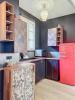 Apartment AVIGNON 
