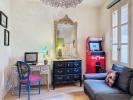 Apartment AVIGNON 