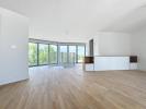 Acheter Appartement 123 m2 Avignon