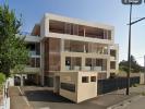 Annonce Location Parking Pontet