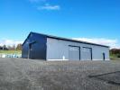For sale Commercial office Uzerche  19140