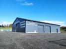 Annonce Vente Local commercial Uzerche