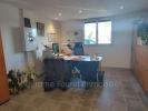 Acheter Local commercial Uzerche
