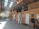 Acheter Local commercial Uzerche Correze