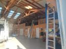 Acheter Local commercial Uzerche 339000 euros