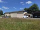 Annonce Vente Maison Egletons