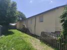 Acheter Maison 170 m2 Egletons
