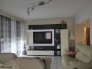 Acheter Maison Egletons Correze