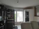 Acheter Maison Egletons 232750 euros