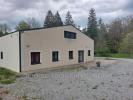 For sale Apartment building Chirac-bellevue  19160 130 m2 4 rooms