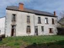 For sale Apartment building Ussel  19200 500 m2