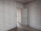 Apartment building USSEL 