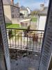 Apartment building USSEL 