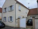 Vente Maison Compiegne 60