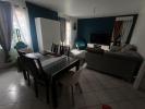 Acheter Maison 110 m2 Compiegne