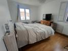Acheter Maison Compiegne 262000 euros